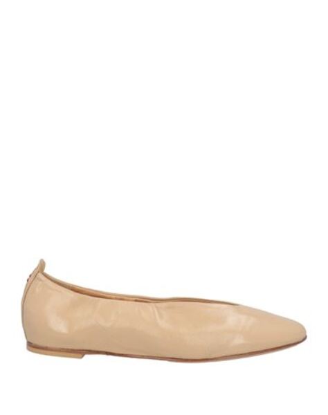  Halmanera - Calzado - Bailarinas - On Yoox.com 