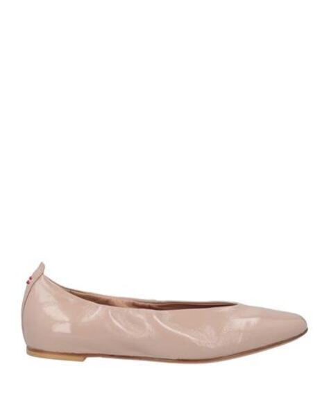  Halmanera - Calzado - Bailarinas - On Yoox.com 