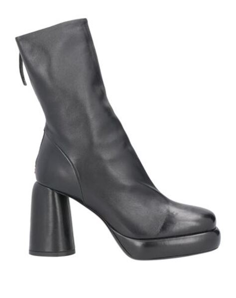  Halmanera - Calzado - Botines De Caña Alta - On Yoox.com 