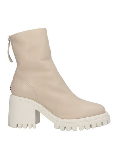  Halmanera - Calzado - Botines De Caña Alta - On Yoox.com 
