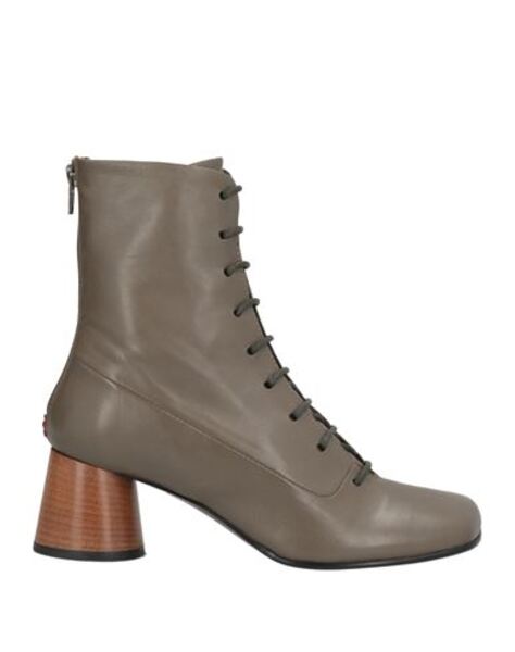  Halmanera - Calzado - Botines De Caña Alta - On Yoox.com 