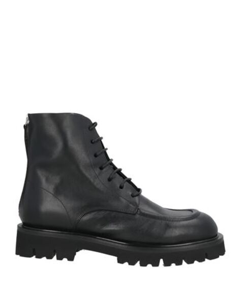  Halmanera - Calzado - Botines De Caña Alta - On Yoox.com 