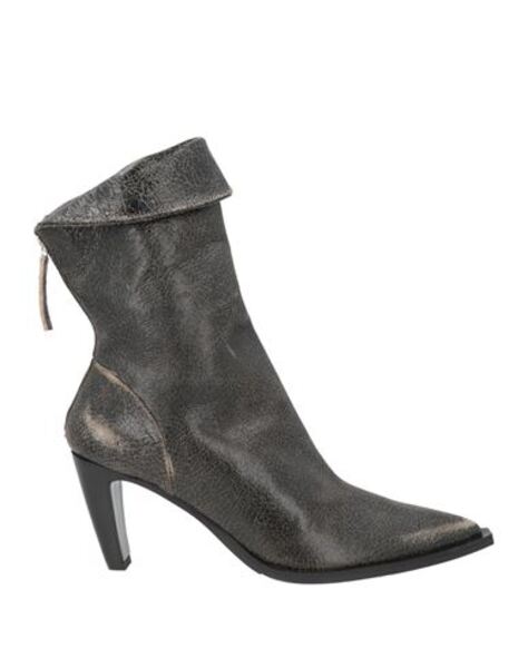  Halmanera - Calzado - Botines De Caña Alta - On Yoox.com 