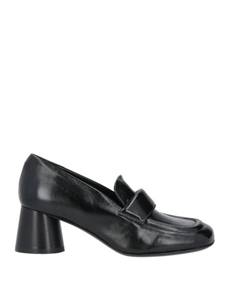  Halmanera - Calzado - Mocasines - On Yoox.com 