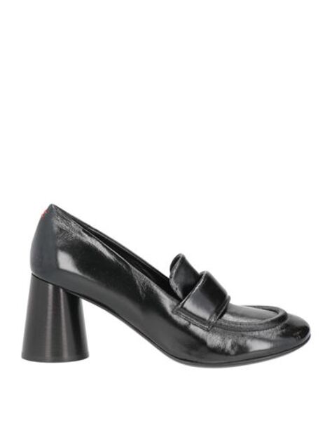  Halmanera - Calzado - Mocasines - On Yoox.com 