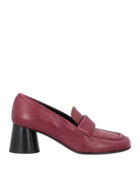  Halmanera - Calzado - Mocasines - On Yoox.com 