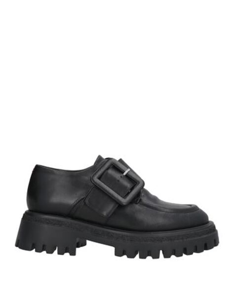  Halmanera - Calzado - Mocasines - On Yoox.com 