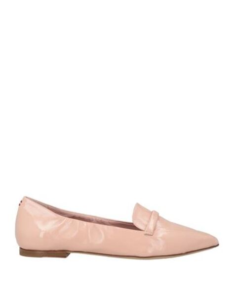  Halmanera - Calzado - Mocasines - On Yoox.com 