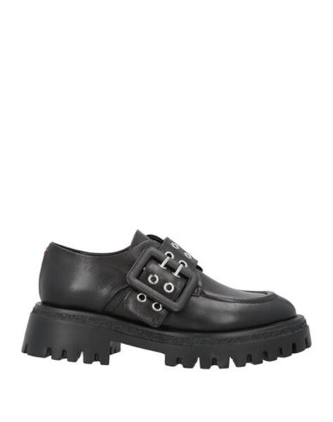  Halmanera - Calzado - Mocasines - On Yoox.com 