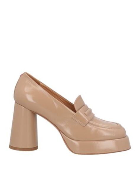  Halmanera - Calzado - Mocasines - On Yoox.com 