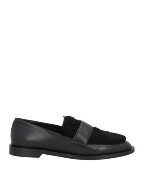  Halmanera - Calzado - Mocasines - On Yoox.com 