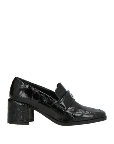  Halmanera - Calzado - Mocasines - On Yoox.com 