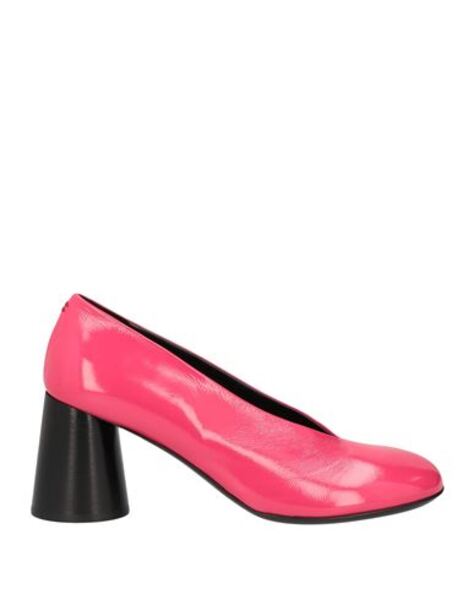  Halmanera - Calzado - Zapatos De Salón - On Yoox.com 