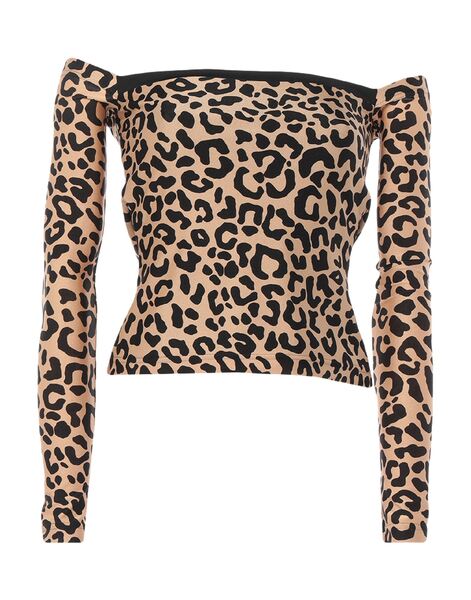  Halpern - Camisetas Y Tops - Tops - On Yoox.com 
