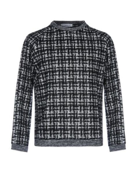  Hamaki-ho - Prendas De Punto - Pullover - On Yoox.com 
