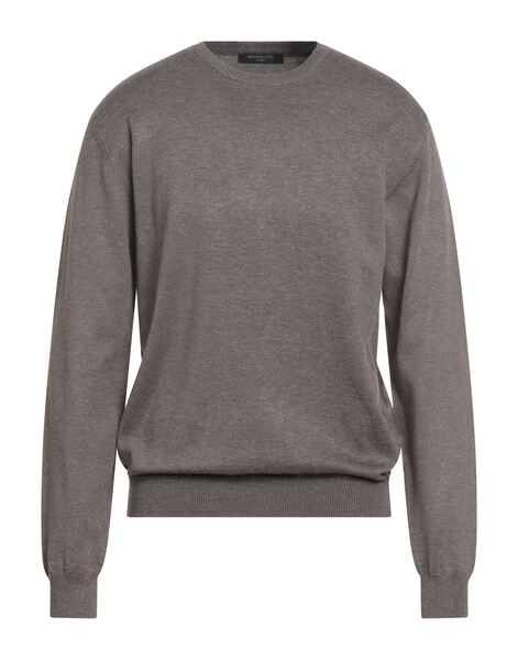  Hamaki-ho - Prendas De Punto - Pullover - On Yoox.com 