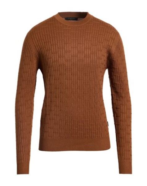  Hamaki-ho - Prendas De Punto - Pullover - On Yoox.com 