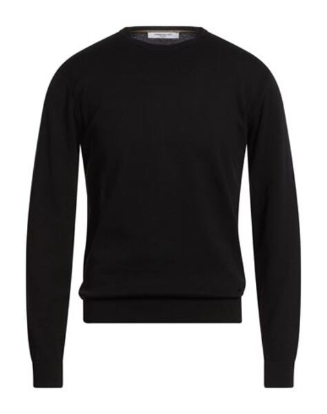  Hamaki-ho - Prendas De Punto - Pullover - On Yoox.com 