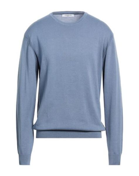  Hamaki-ho - Prendas De Punto - Pullover - On Yoox.com 