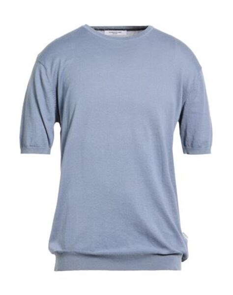  Hamaki-ho - Prendas De Punto - Pullover - On Yoox.com 