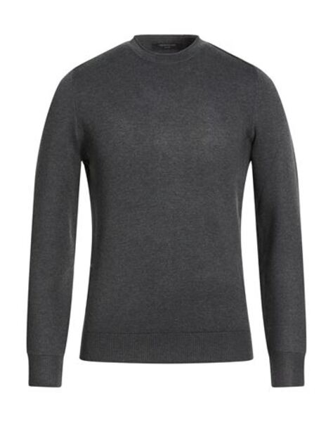  Hamaki-ho - Prendas De Punto - Pullover - On Yoox.com 