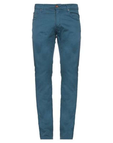  Hand Picked - Partes De Abajo - Pantalones - On Yoox.com 
