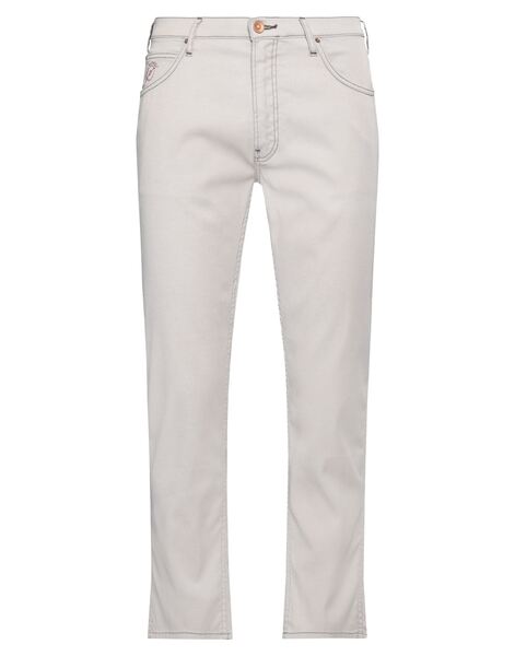  Hand Picked - Partes De Abajo - Pantalones - On Yoox.com 