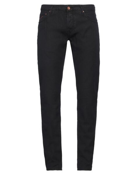  Hand Picked - Partes De Abajo - Pantalones - On Yoox.com 