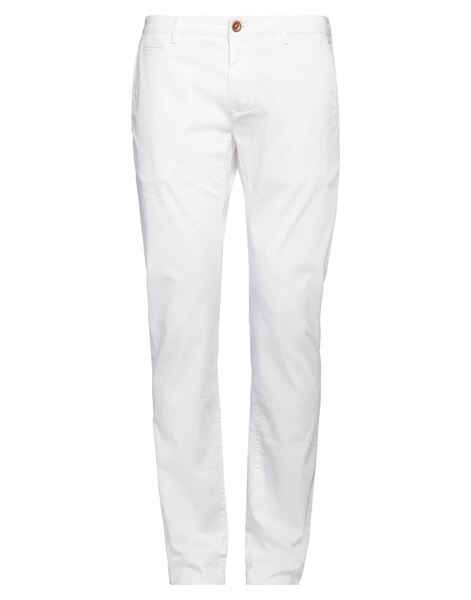  Hand Picked - Partes De Abajo - Pantalones - On Yoox.com 