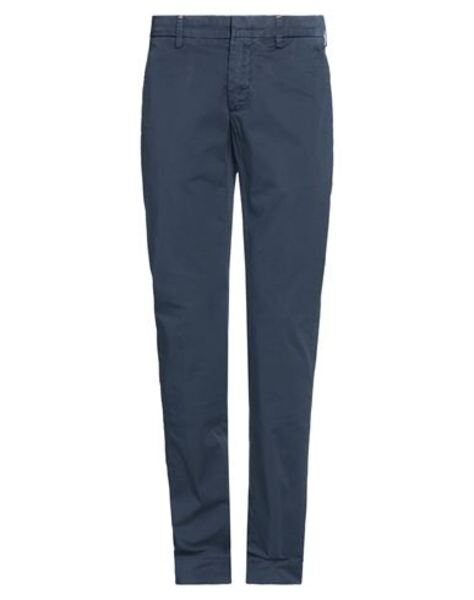  Hand Picked - Partes De Abajo - Pantalones - On Yoox.com 
