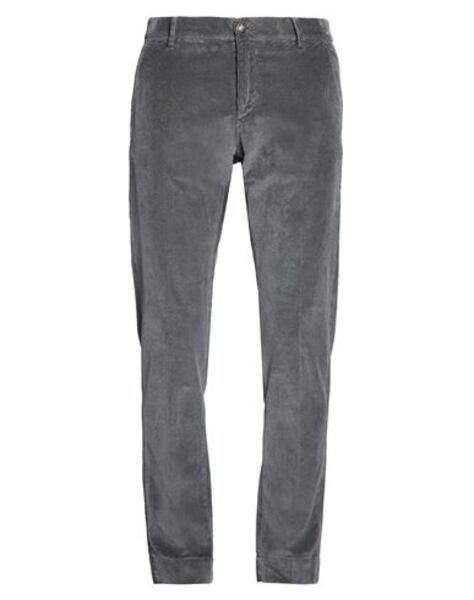  Hand Picked - Partes De Abajo - Pantalones - On Yoox.com 