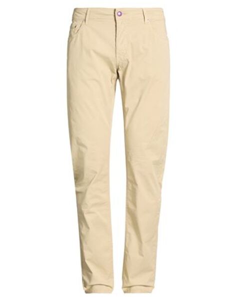  Hand Picked - Partes De Abajo - Pantalones - On Yoox.com 
