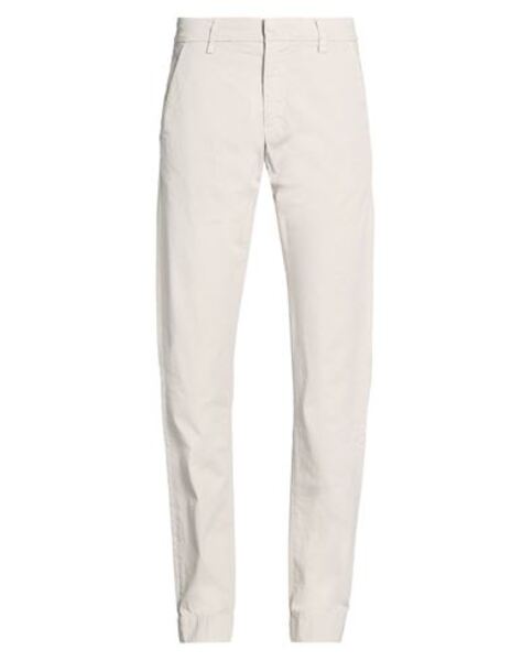  Hand Picked - Partes De Abajo - Pantalones - On Yoox.com 