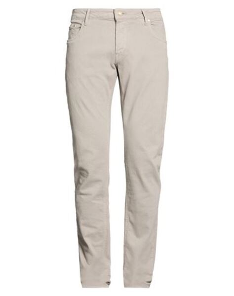  Hand Picked - Partes De Abajo - Pantalones - On Yoox.com 