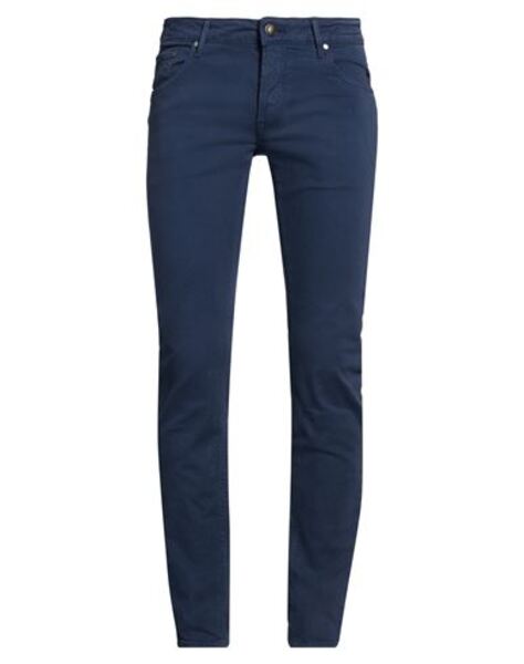  Hand Picked - Partes De Abajo - Pantalones - On Yoox.com 