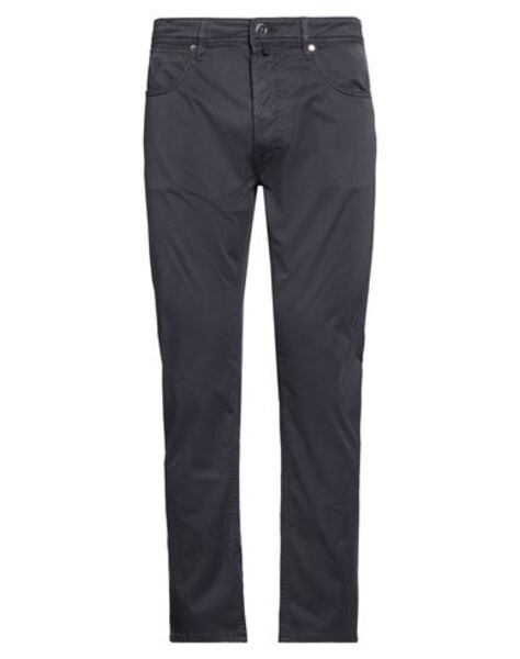  Hand Picked - Partes De Abajo - Pantalones - On Yoox.com 