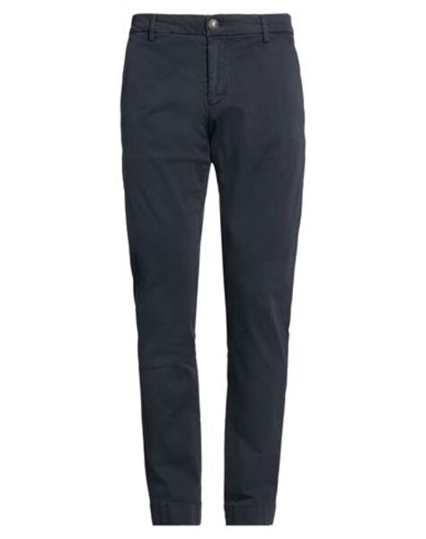  Hand Picked - Partes De Abajo - Pantalones - On Yoox.com 