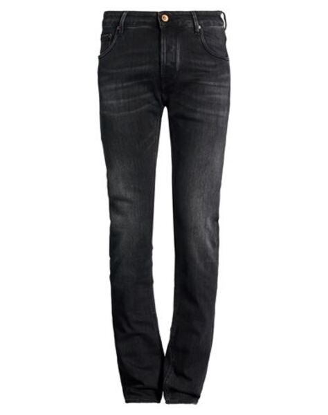  Hand Picked - Partes De Abajo - Pantalones Vaqueros - On Yoox.com 