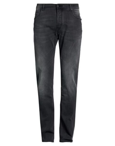  Hand Picked - Partes De Abajo - Pantalones Vaqueros - On Yoox.com 