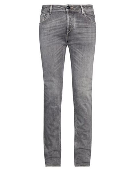  Hand Picked - Partes De Abajo - Pantalones Vaqueros - On Yoox.com 