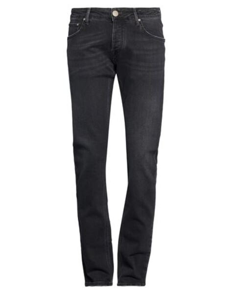  Hand Picked - Partes De Abajo - Pantalones Vaqueros - On Yoox.com 