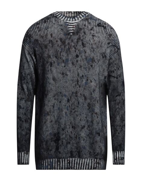  Hangar - Prendas De Punto - Pullover - On Yoox.com 