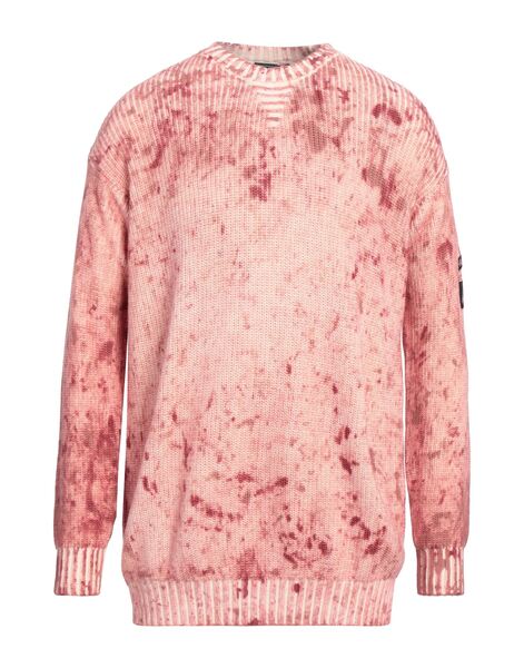  Hangar - Prendas De Punto - Pullover - On Yoox.com 