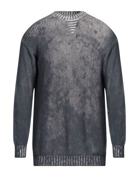  Hangar - Prendas De Punto - Pullover - On Yoox.com 