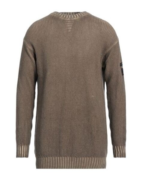  Hangar - Prendas De Punto - Pullover - On Yoox.com 