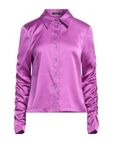  Hanita - Camisetas Y Tops - Camisas - On Yoox.com 