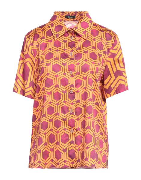  Hanita - Camisetas Y Tops - Camisas - On Yoox.com 