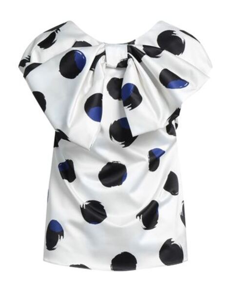  Hanita - Camisetas Y Tops - Tops - On Yoox.com 