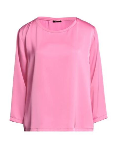  Hanita - Camisetas Y Tops - Tops - On Yoox.com 