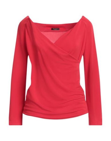  Hanita - Camisetas Y Tops - Tops - On Yoox.com 